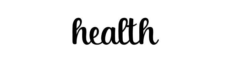 Ahoyaha  Free Fonts Download