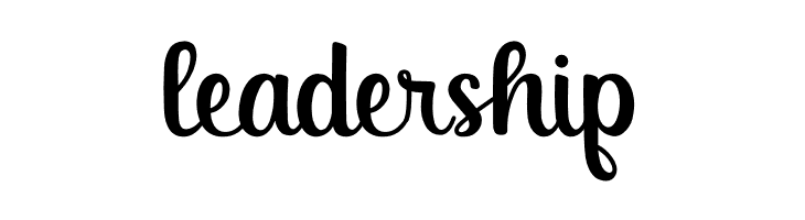 Ahoyaha  Free Fonts Download