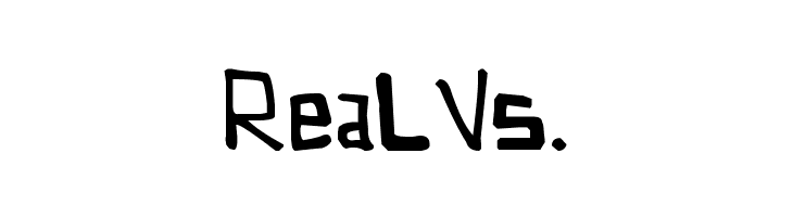 ZZZ  Free Fonts Download