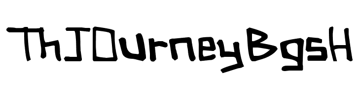 ZZZ  Free Fonts Download