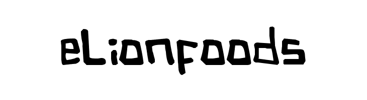 ZZZ  Free Fonts Download