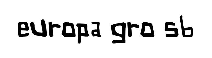 ZZZ  Free Fonts Download