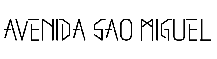 Digichild  Free Fonts Download