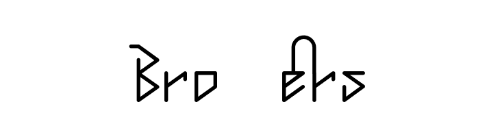 Digichild  Free Fonts Download