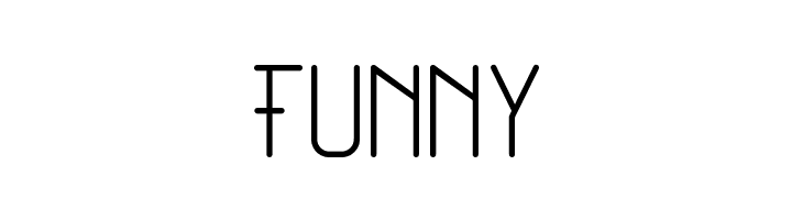 Digichild  Free Fonts Download