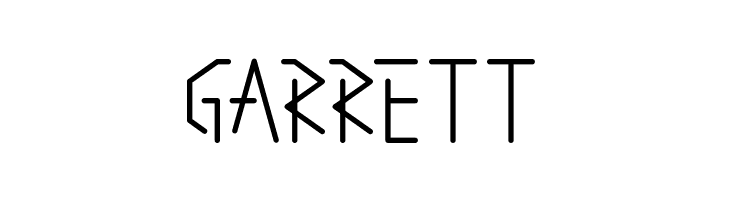 Digichild  Free Fonts Download