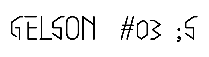 Digichild  Free Fonts Download