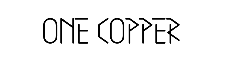 Digichild  Free Fonts Download