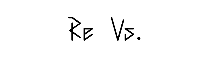 Digichild  Free Fonts Download