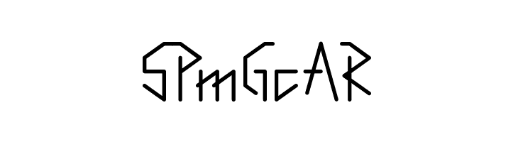 Digichild  Free Fonts Download
