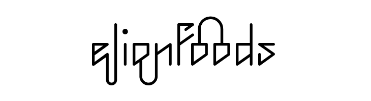 Digichild  Free Fonts Download