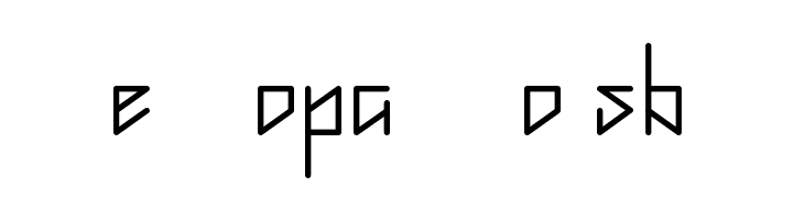 Digichild  Free Fonts Download