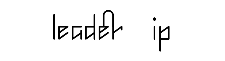 Digichild  Free Fonts Download