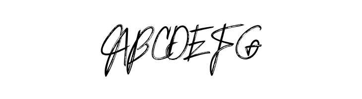 Elestyles Elegiant  Free Fonts Download