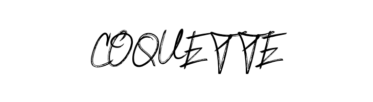 Elestyles Elegiant  Free Fonts Download