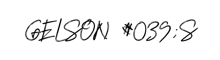 Elestyles Elegiant  Free Fonts Download