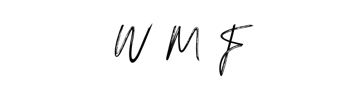 Elestyles Elegiant  Free Fonts Download