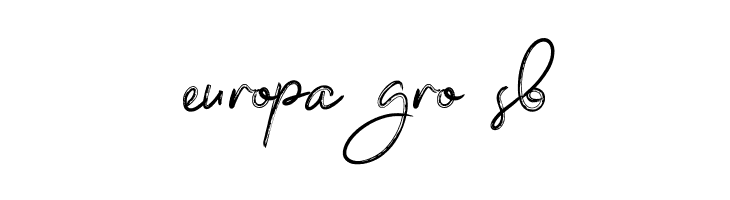 Elestyles Elegiant  Free Fonts Download