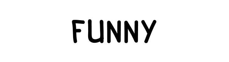 Lele Hand  Free Fonts Download