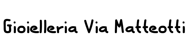 Lele Hand  Free Fonts Download