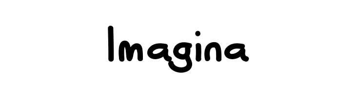 Lele Hand  Free Fonts Download