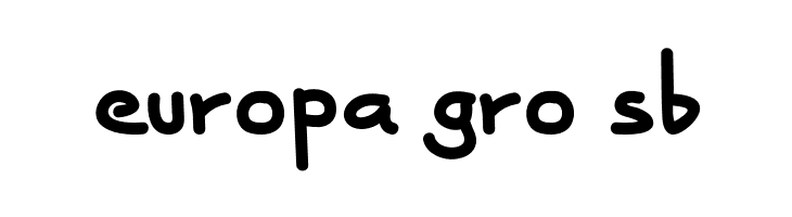 Lele Hand  Free Fonts Download