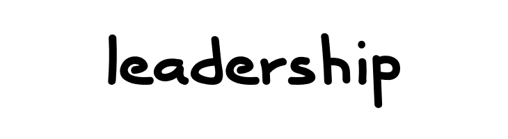 Lele Hand  Free Fonts Download