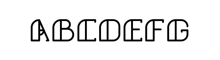 Grumboll  Free Fonts Download