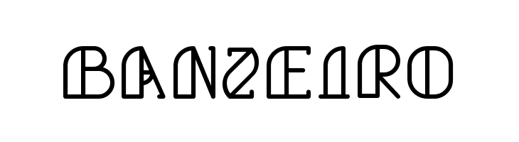 Grumboll  Free Fonts Download