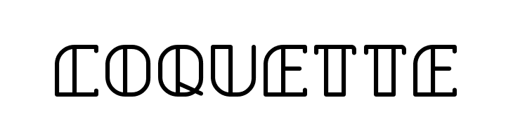 Grumboll  Free Fonts Download