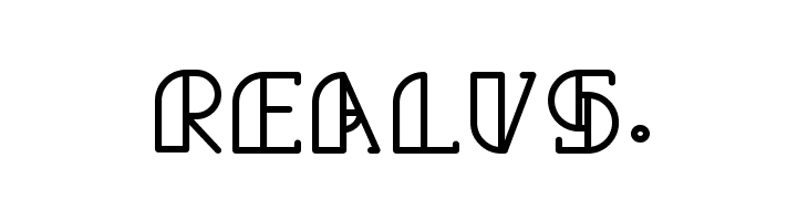 Grumboll  Free Fonts Download