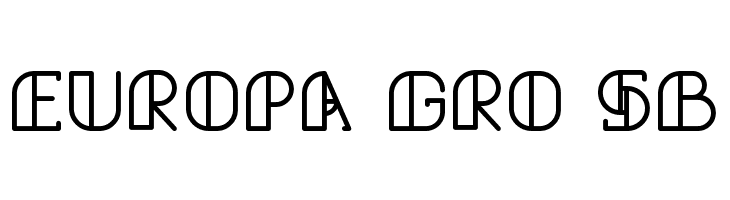 Grumboll  Free Fonts Download
