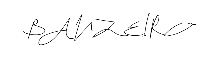 Etas Maya  Free Fonts Download