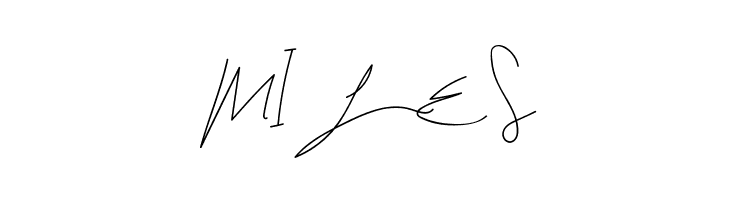 Etas Maya  Free Fonts Download