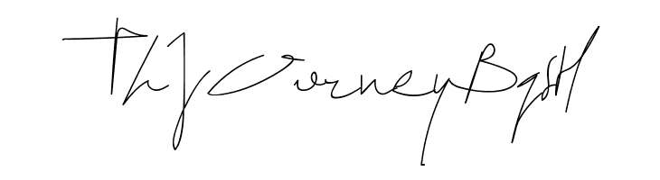 Etas Maya  Free Fonts Download