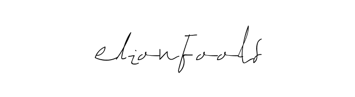 Etas Maya  Free Fonts Download