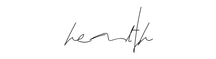 Etas Maya  Free Fonts Download