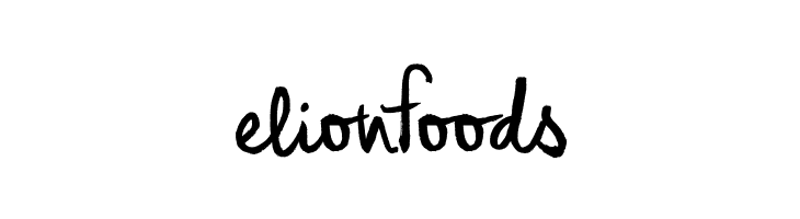 Emily Lime Brush DEMO  Free Fonts Download