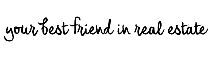 Emily Lime Brush DEMO  Free Fonts Download