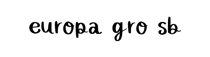 Whimsical Fountain Regular  Free Fonts Download