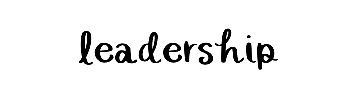 Whimsical Fountain Regular  Free Fonts Download