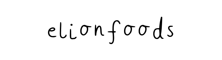 Simple Handwriting Regular  Free Fonts Download