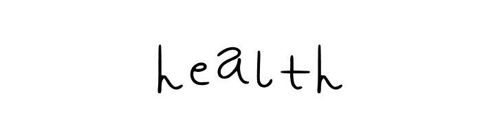 Simple Handwriting Regular  Free Fonts Download