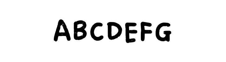 Dry Whiteboard Marker Regular  Free Fonts Download