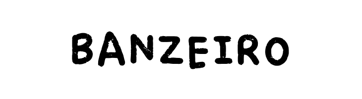 Dry Whiteboard Marker Regular  Free Fonts Download