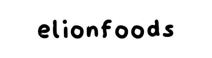 Dry Whiteboard Marker Regular  Free Fonts Download