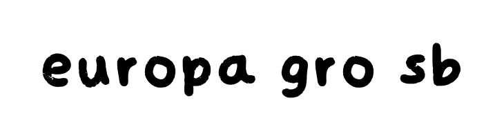 Dry Whiteboard Marker Regular  Free Fonts Download