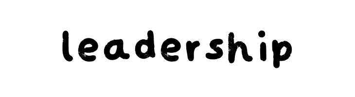 Dry Whiteboard Marker Regular  Free Fonts Download