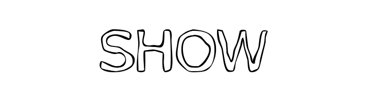 VOpen  Free Fonts Download