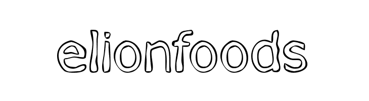 VOpen  Free Fonts Download